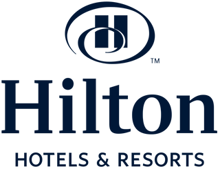 Hilton